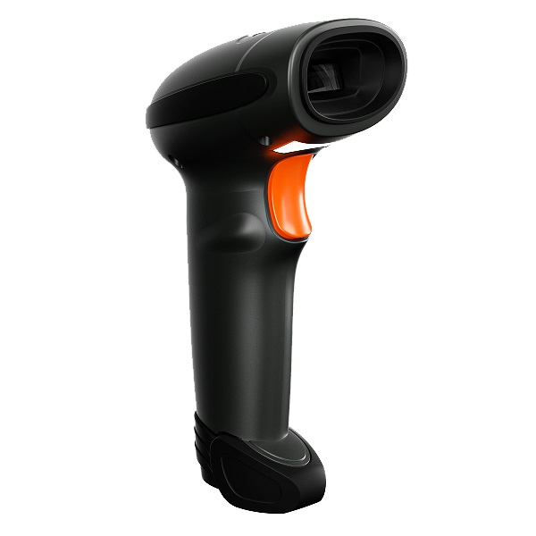 فروش بارکدخوان RHINO RM1702